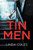 Tin Men