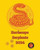 Serpiente Horóscopo 2024