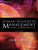 Human Resources Management for Public and Nonprofit Organizations: A Strategic Approach, 4th Edition