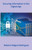 Securing Information in the Digital Age