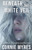Beneath the White Veil
