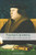 Thomas Cromwell: A Historical Sourcebook