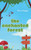 The Enchanted Forest