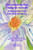 365 Caregiving Tips: Caring for Yourself