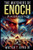 The Watchers Enoch: Awakening