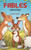 Fables Dreamers