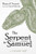 The Serpent in Samuel : A Messianic Motif