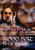 Blood Fest : Cursing Fate - 9781952068119