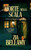 Morte Nella Scala