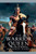 The Warrior Queen: The Rise of Boudica
