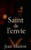 Saint de l'envie