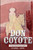 Don Coyote : A Tampa Bay Tropics Thriller
