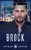 Brock
