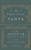 The Practical Tanya - Part Two - Gateway to Unity and Faith