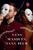 Sans Masques, Sans Peur