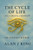 The Cycle of Life: I Am, I Create, I Manifest- The Journey Within: The Journey Within