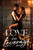 Love and Leverage