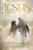 Jesus Didn't Give Up on Me: Jesus Gave Me Back My Life