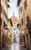 Celebrating the City of Florence
