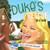 Duke's Rescue : Be a Team - 9781939347213