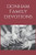 Donham Family Devotions : Bible Devotions
