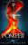 Pompeii: City on Fire: City on Fire