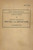 United States Army Ordnance Maintenance Manual On Pistols & Revolvers TM 9-1293