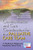 Communication and Care Coordination for the Palliative Care Team: A Handbook for Building and Maintaining Optimal Teams