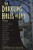 The Darkling Halls of Ivy - 9781951939809