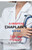 A Hospital Chaplain's Guide