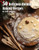 50 Delicious Holiday Baking Recipes