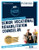 Senior Vocational Rehabilitation Counselor