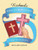 Richard's Bible Commentary : Old Testament