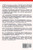 基督的爱: 基督永恒的爱：拥抱基督之爱的 Large Print