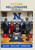 Future Millionire: Navigating NIL Deals For Your Child's Prosperity: Navigating