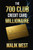 The 700 Club: Credit Card Millionaire