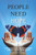 People Need Hope: A Stage 4 Cancer Diagnosis and My Path to Health