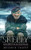 Skelly : Book One of the Sea Glass Trilogy