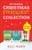 My Magical Christmas StoryQuest Collection