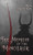 The Memoir of the Minotaur - 9781948692960