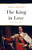 The King in Love : Edward VII's Mistresses