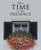 More Time in His Presence