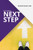 Next Step