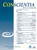 Conscientia: Revista Técnico-Científica de Conscienciologia