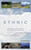 Ethnic: Biography - A Life Journey From Antartica to Lapland