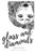 Glass and Diamonds : A Collection of Poems