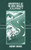 Adventures of 10 000 Miles Journey