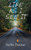 Life as I See It: through poetry