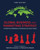 Global Business and Marketing Strategy: Integrative Workbook of Exercises and Case Studies