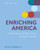 Enriching America: A World History of 20th Century Immigrant Families
